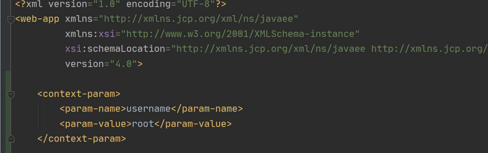 image-20230426155926160