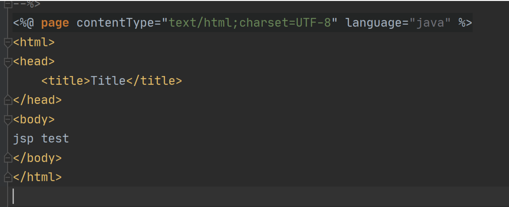 image-20230426160236100