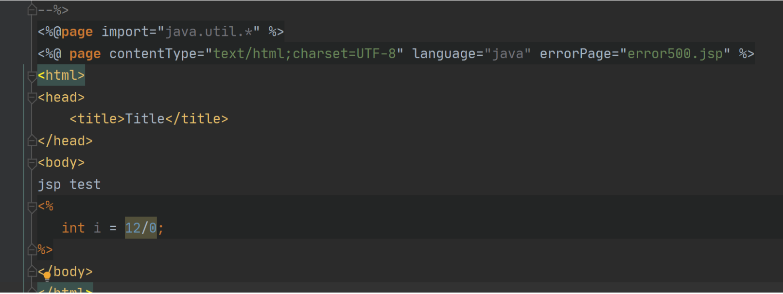 image-20230426160257663