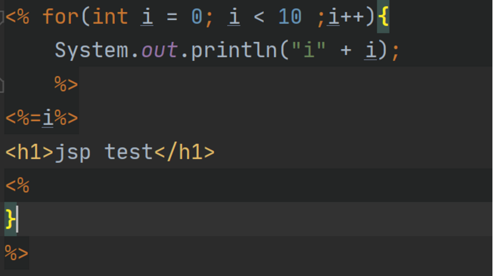 image-20230426160408932