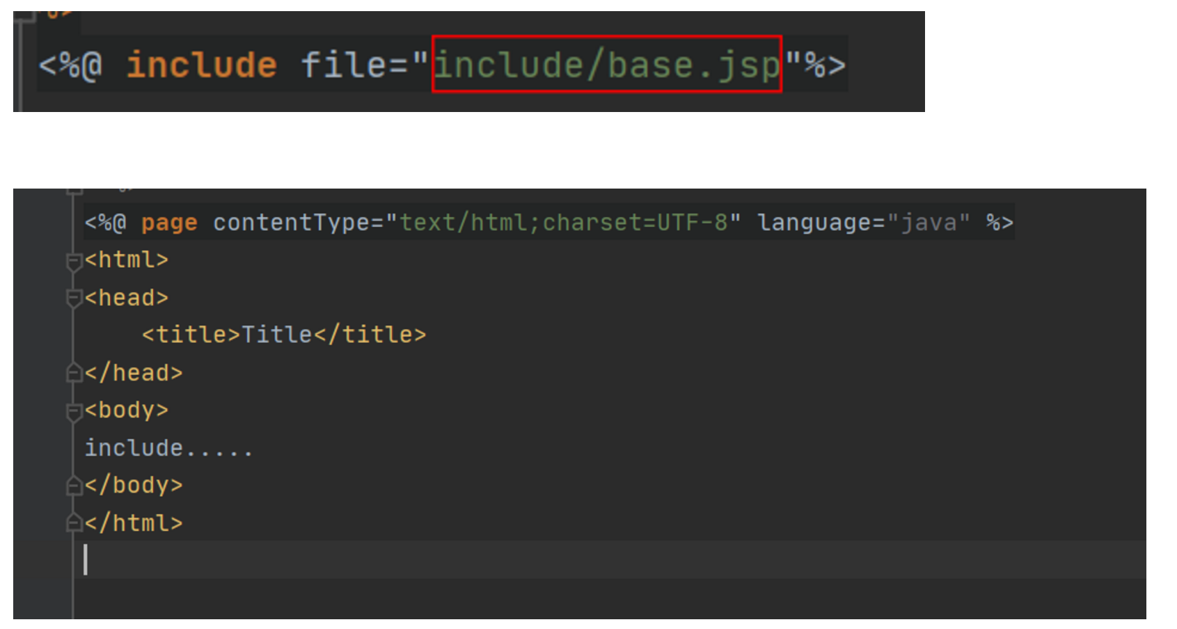 image-20230426160514508