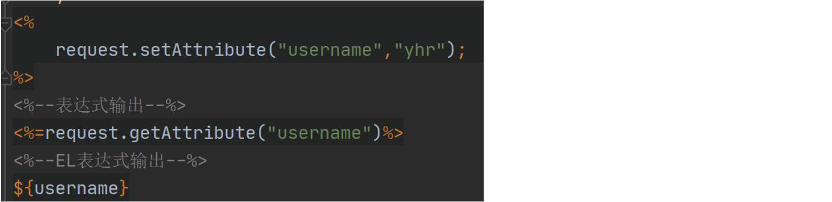 image-20230426160901584