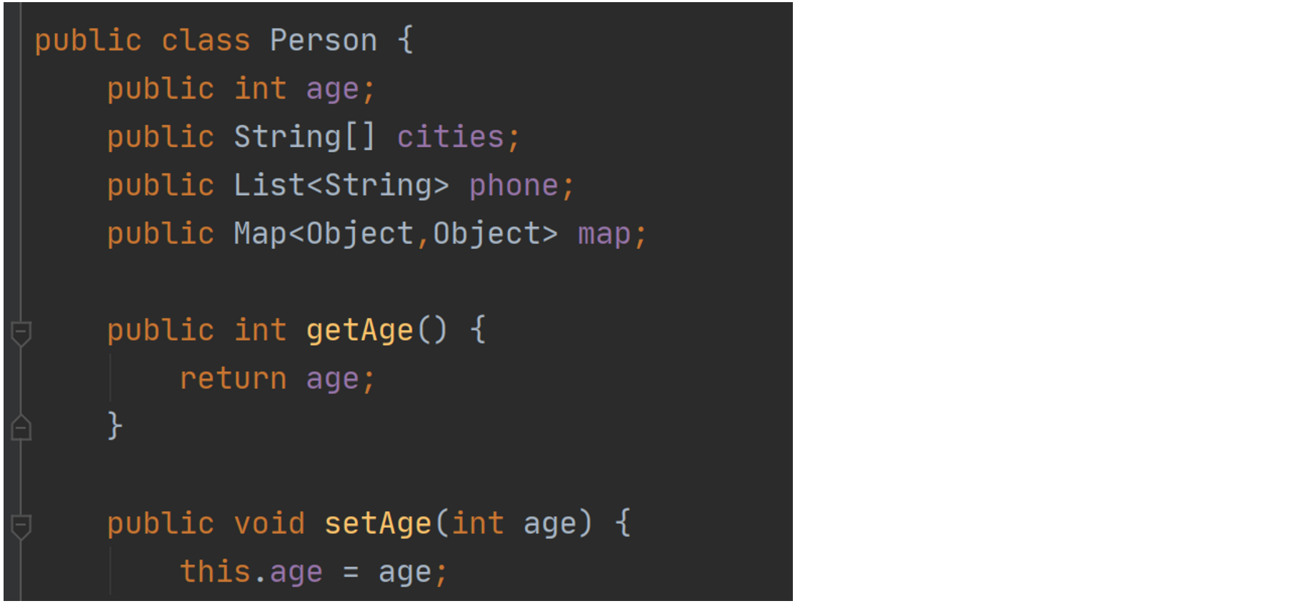 image-20230426160924128