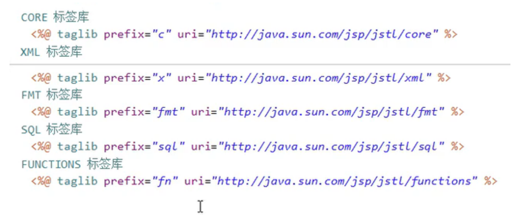 image-20230426161218929