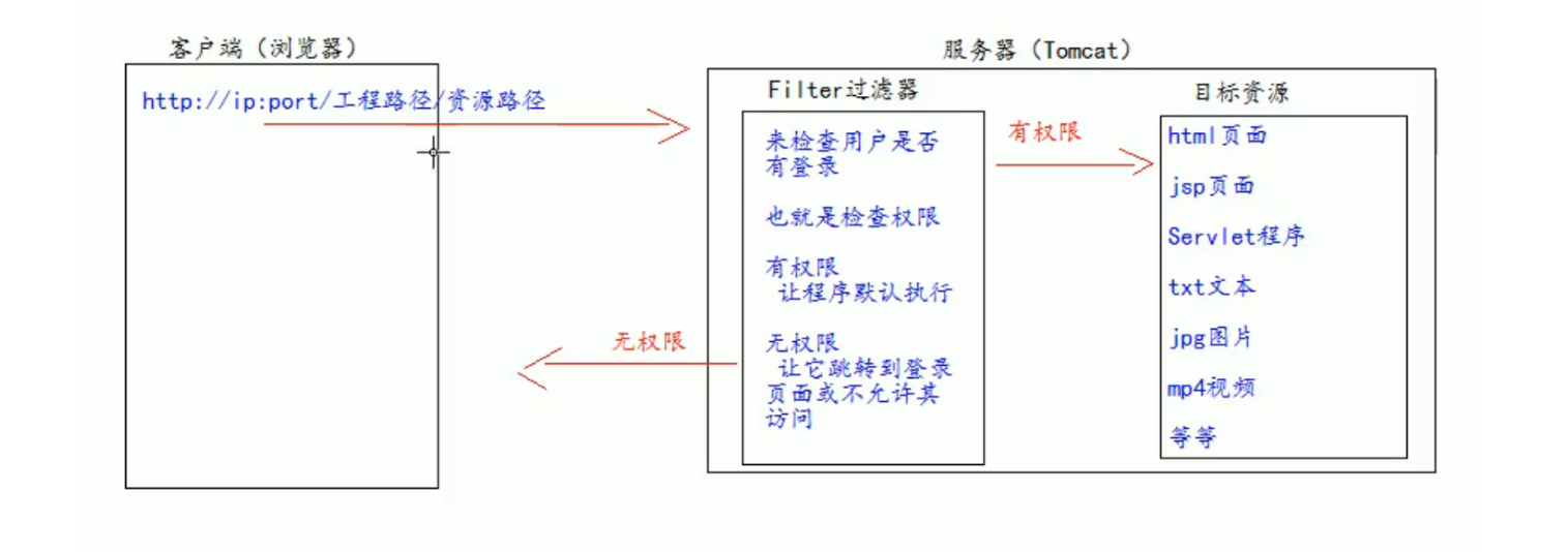 image-20230426161442960