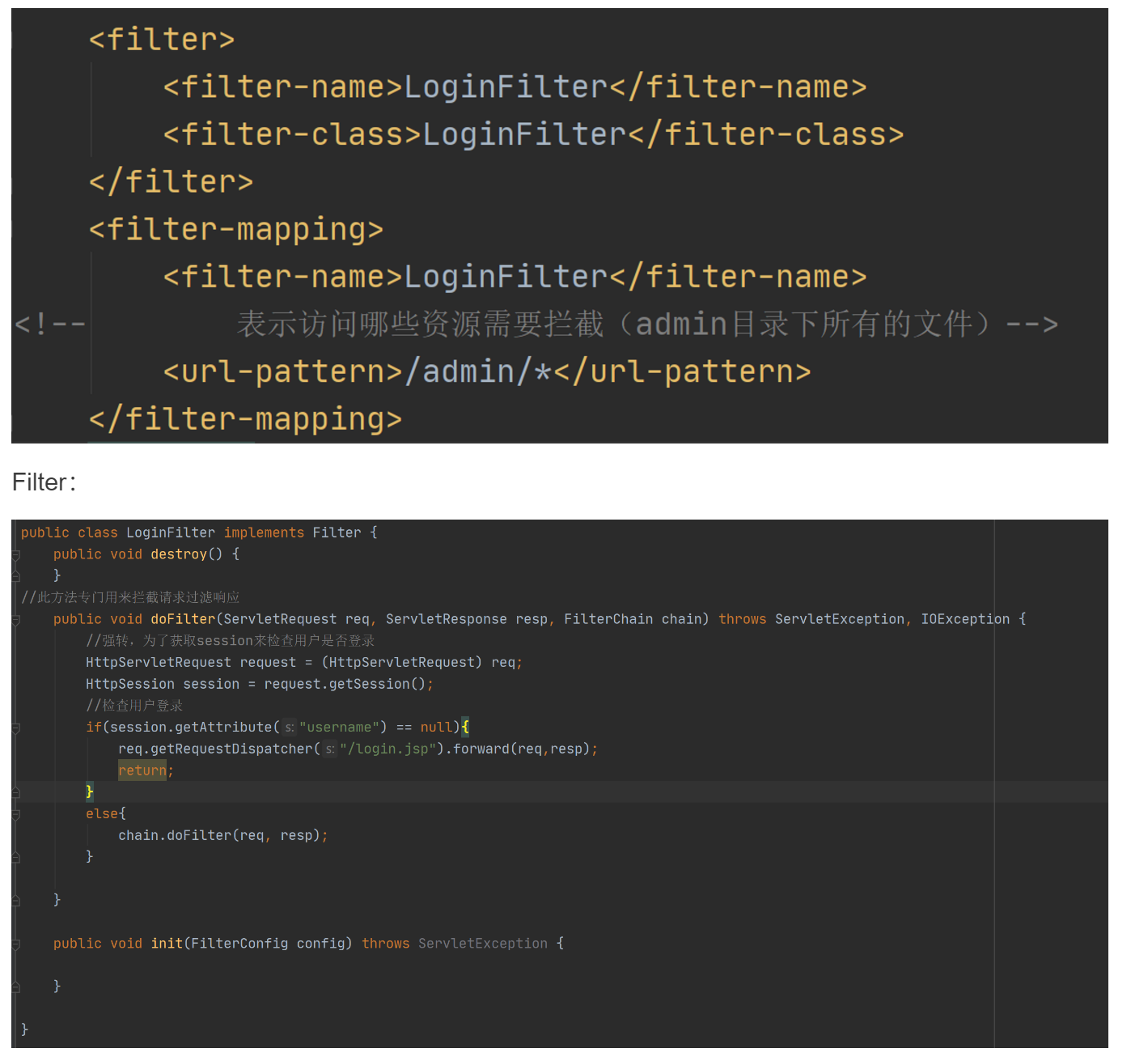 image-20230426161456326