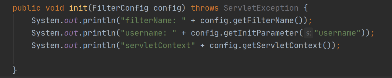 image-20230426161518360