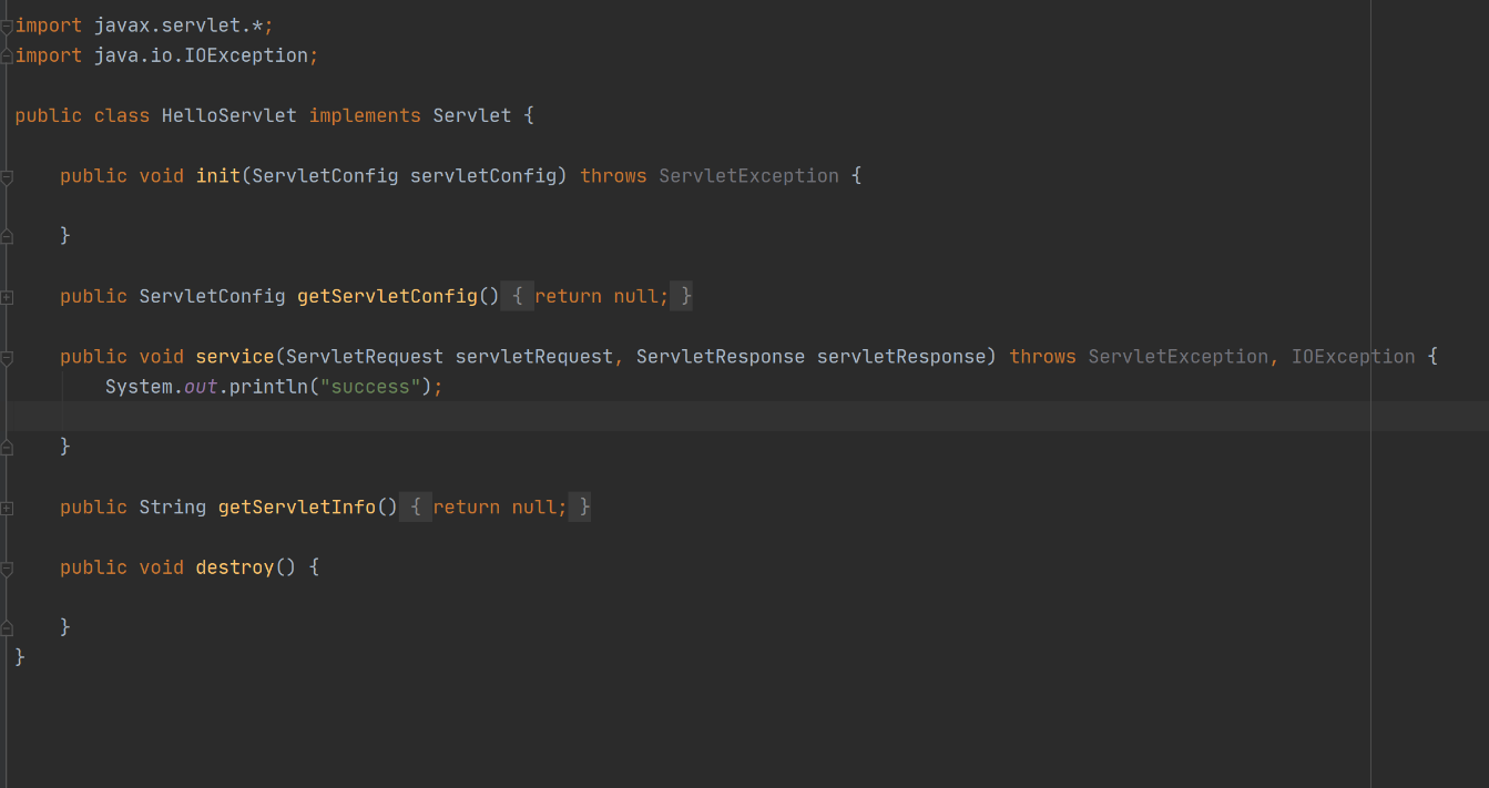 image-20230426161604898