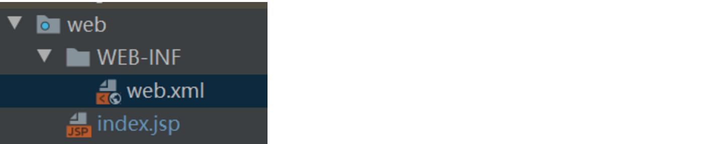 image-20230426161621535