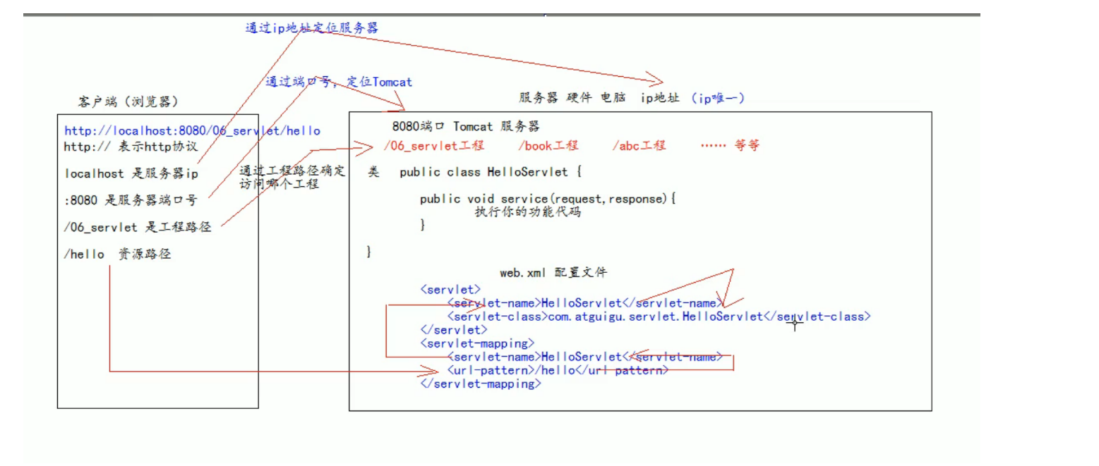 image-20230426161636677