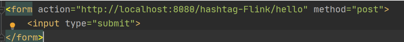 image-20230426161658091