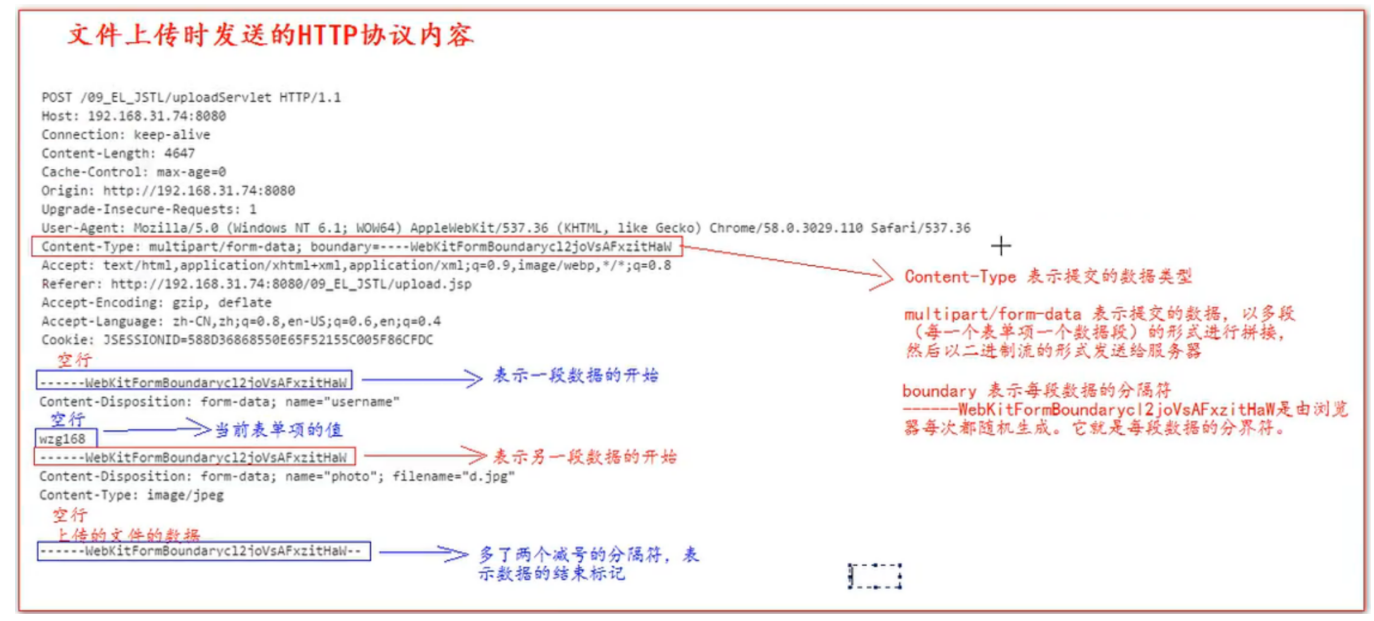 image-20230426161811775