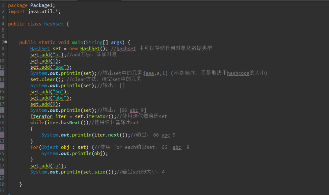 image-20230426214217256