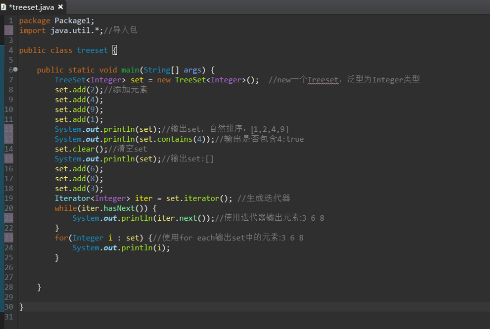 image-20230426214250523
