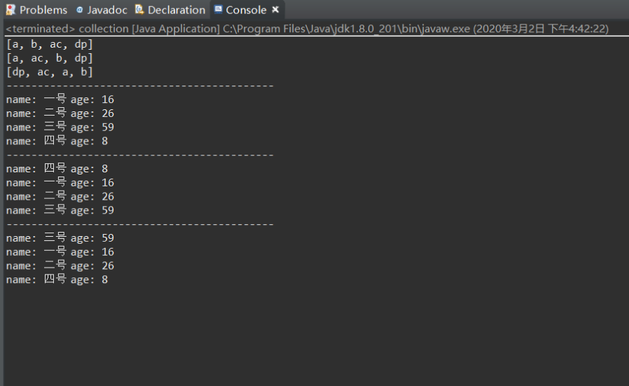 image-20230426214508899