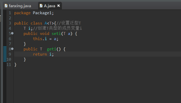 image-20230426214708809