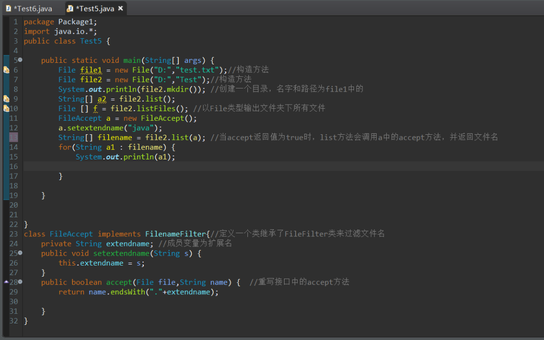 image-20230426222153270