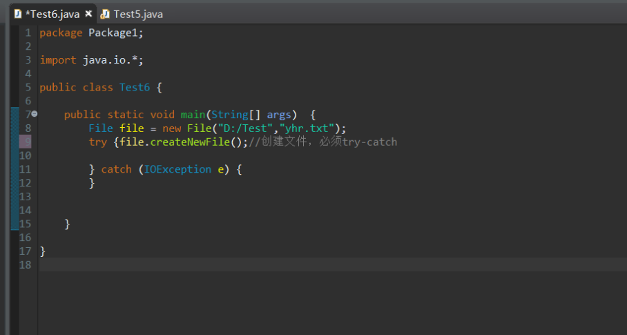 image-20230426222208353