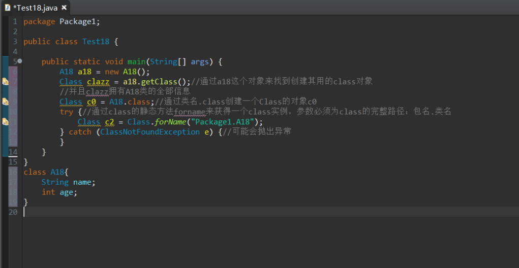 image-20230426223122755