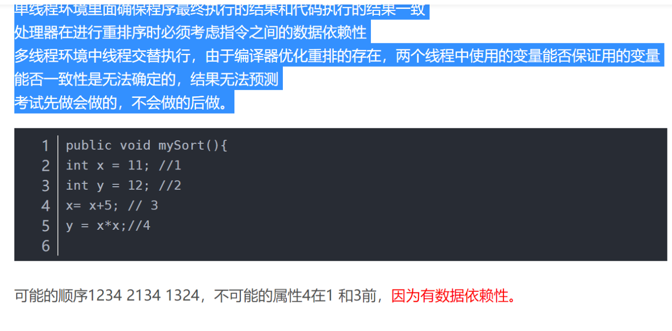 image-20230426225146664