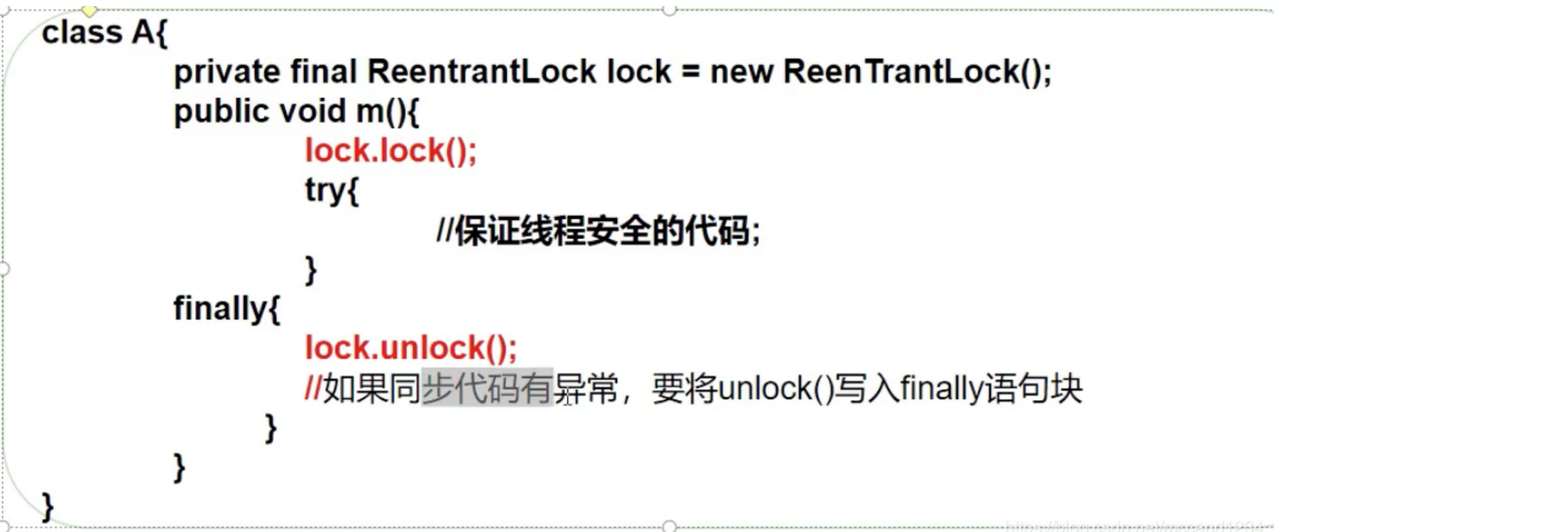 image-20230426225309759