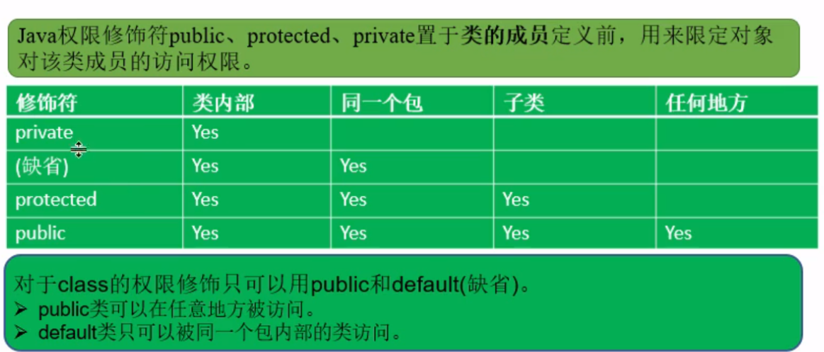 image-20230426225603459