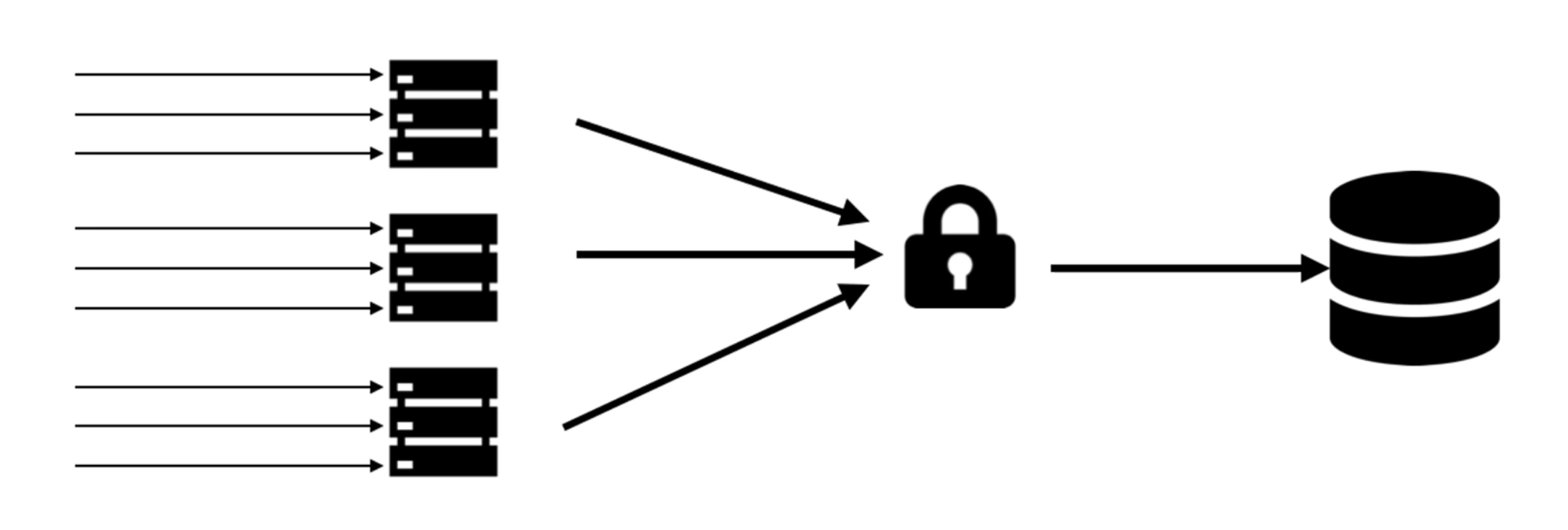 image-20230502125237983