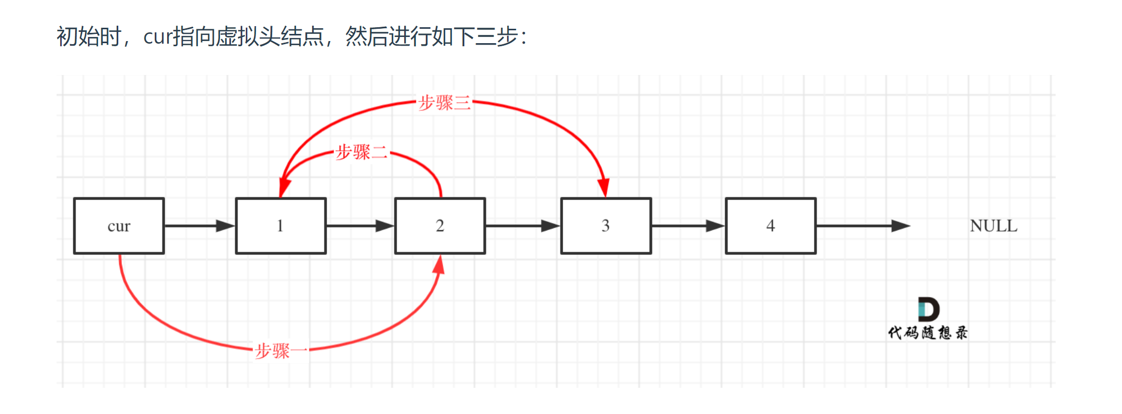 image-20230711124445303