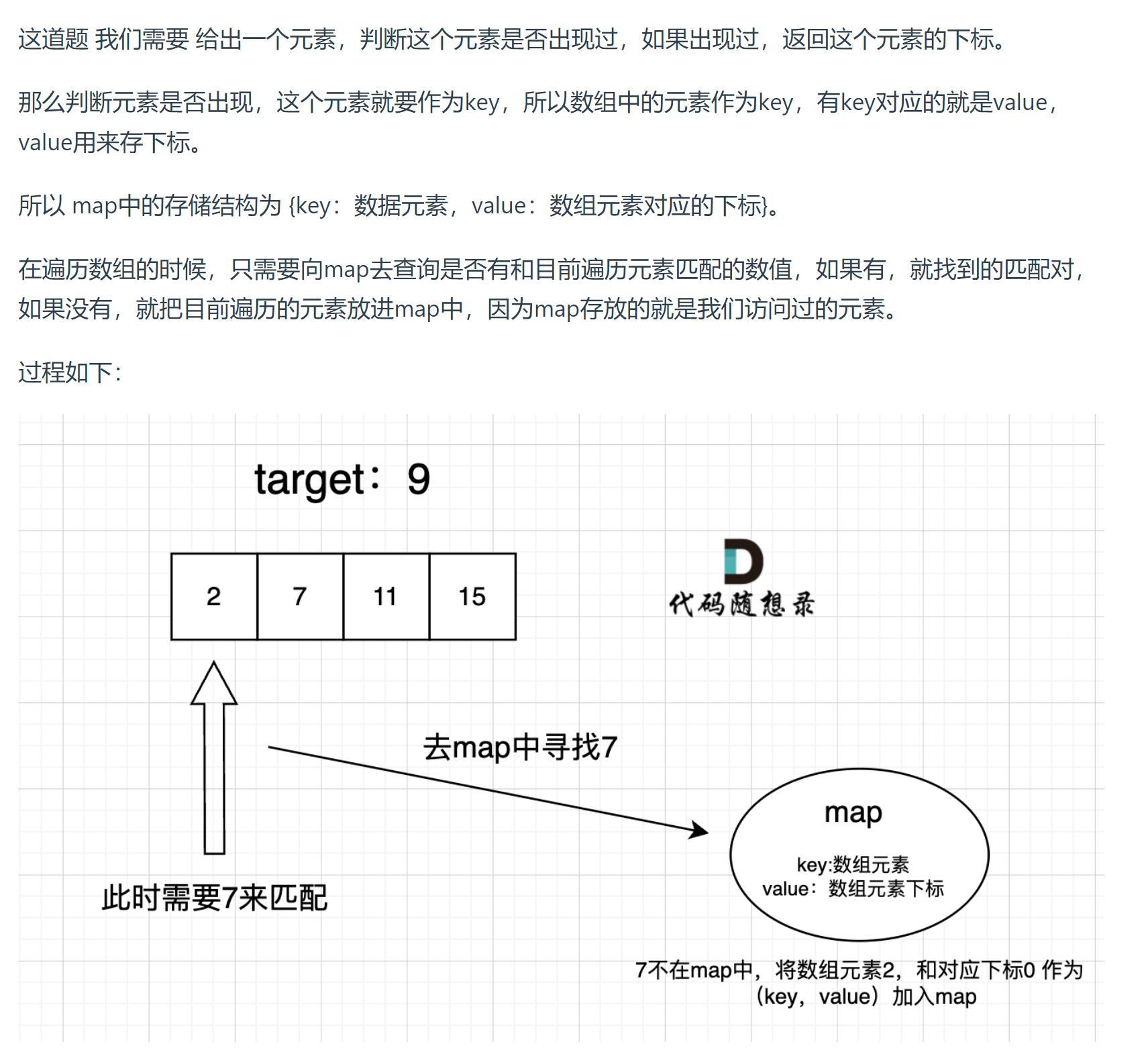 image-20230712232521390