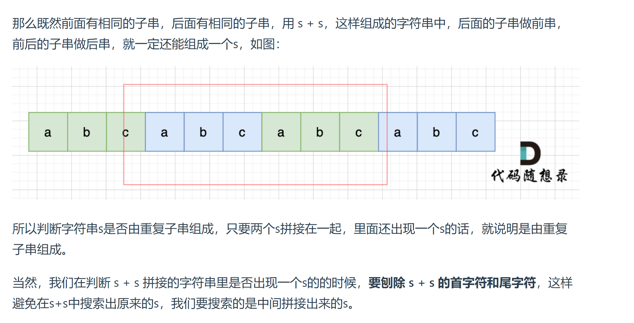 image-20230715122319476