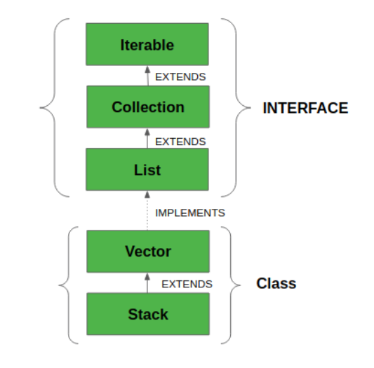 image-20230717232631284