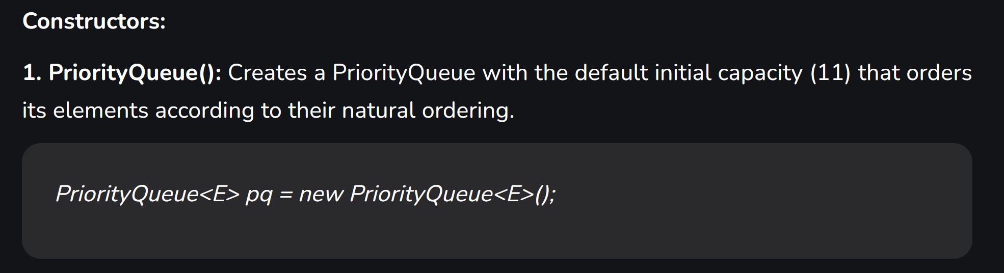 image-20230718003958108