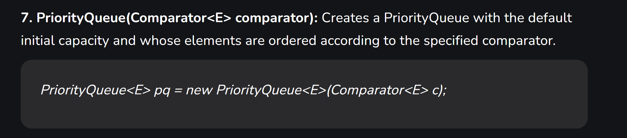 image-20230718004040462