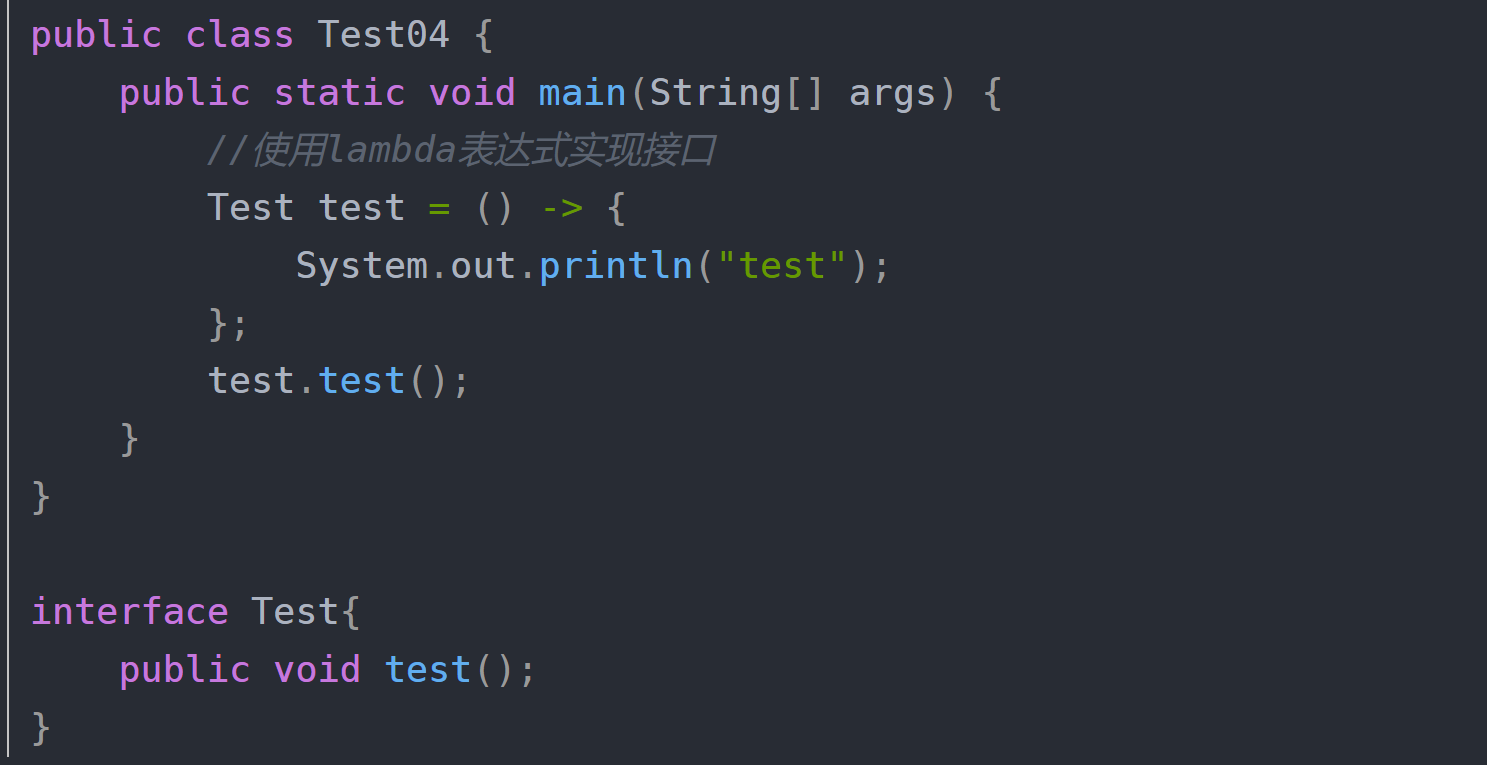 image-20230718005120163