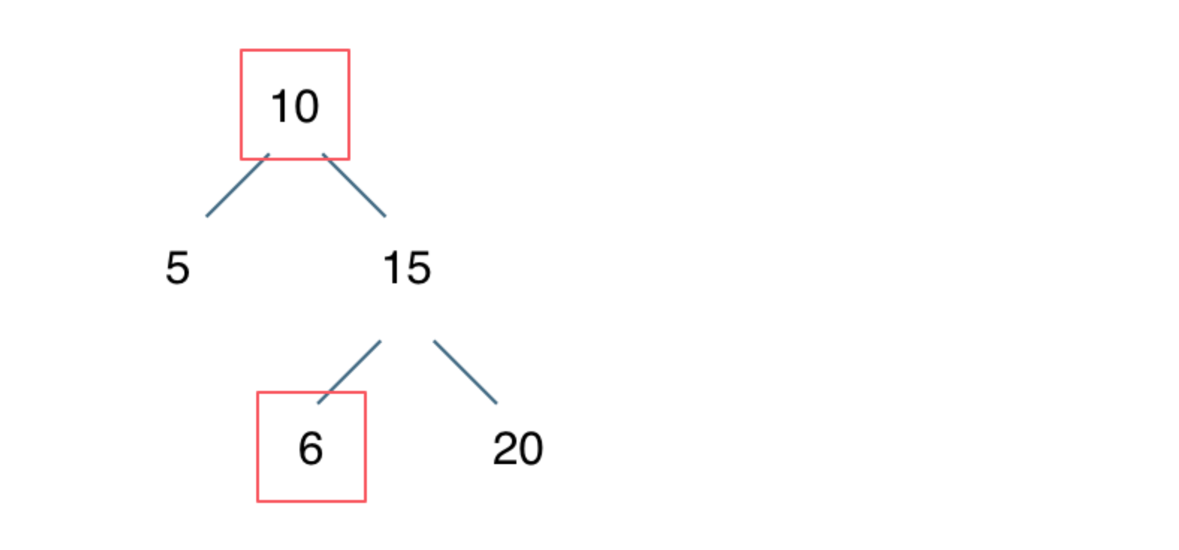 image-20230725121550686