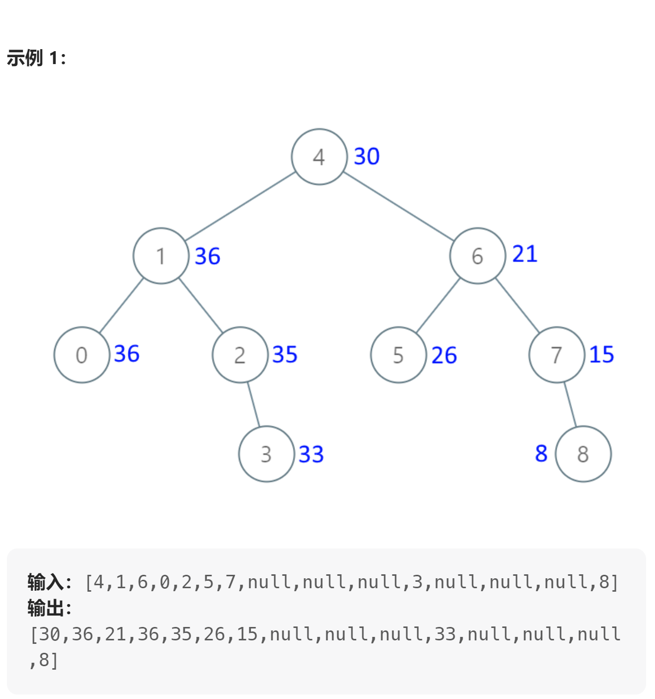 image-20230726001348375