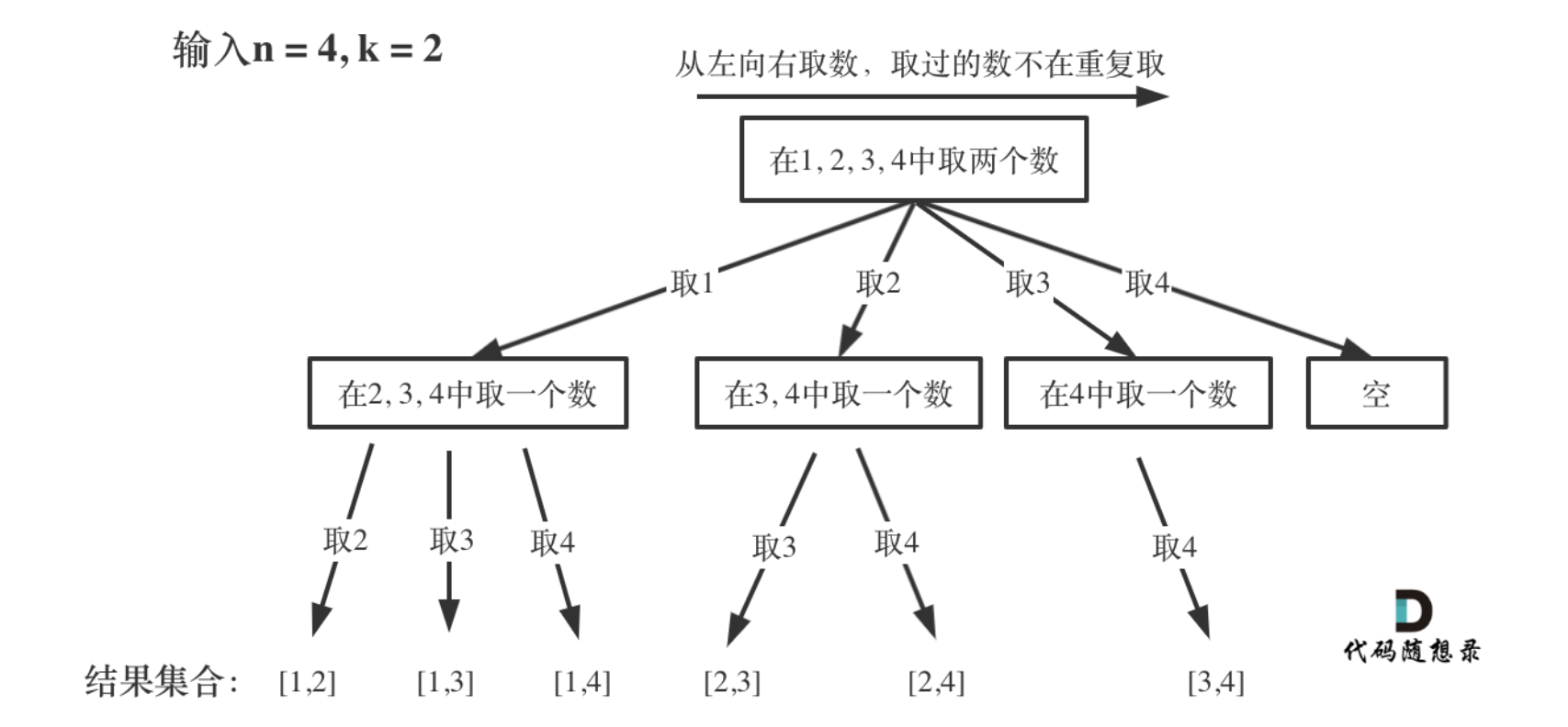 image-20230726233657207