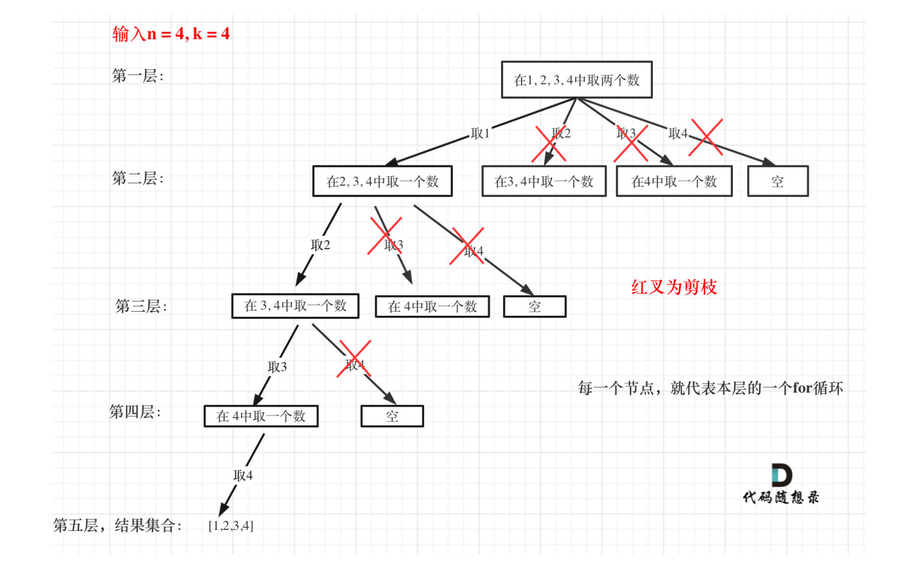 image-20230726234207791