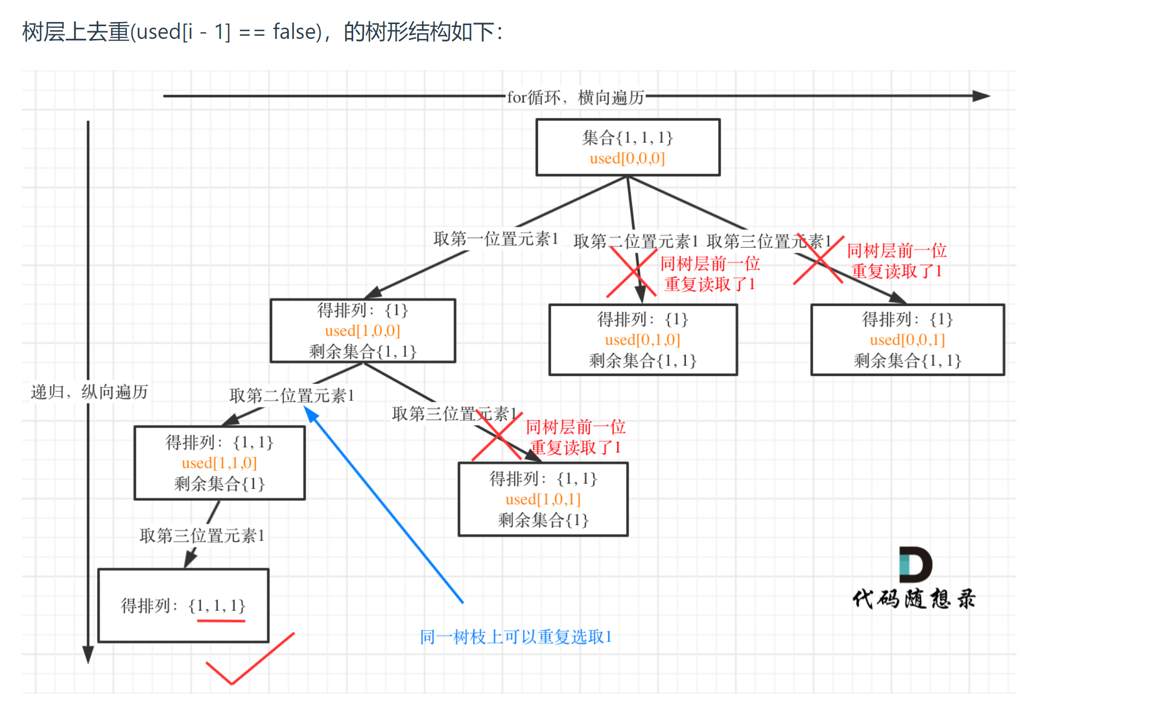 image-20230729122633089