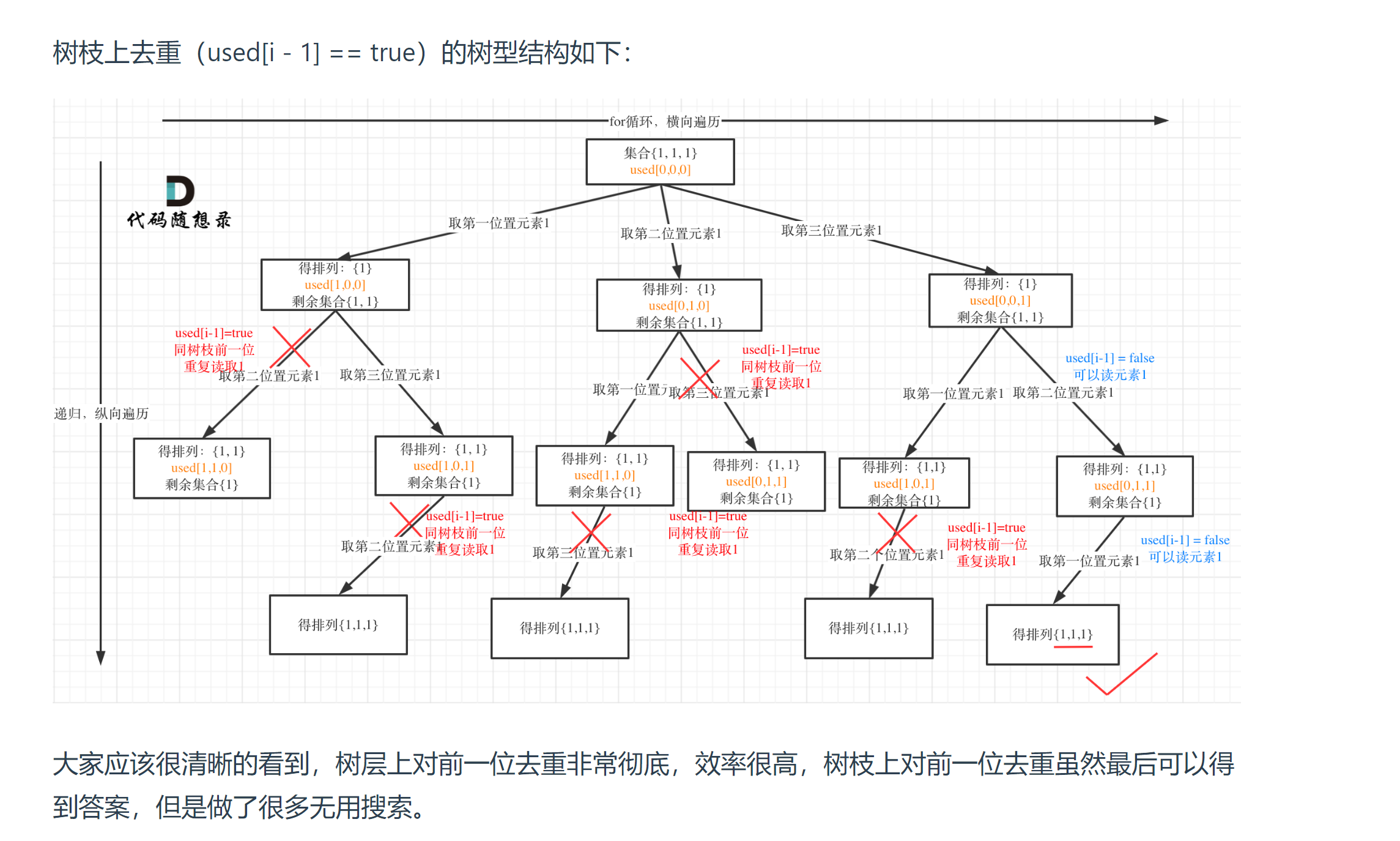 image-20230729122644157