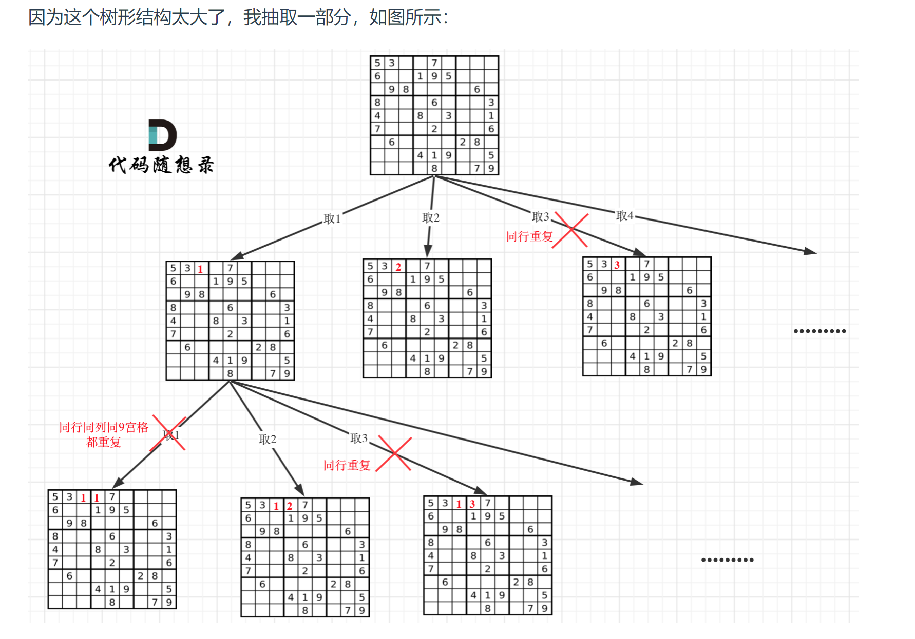 image-20230730122104778