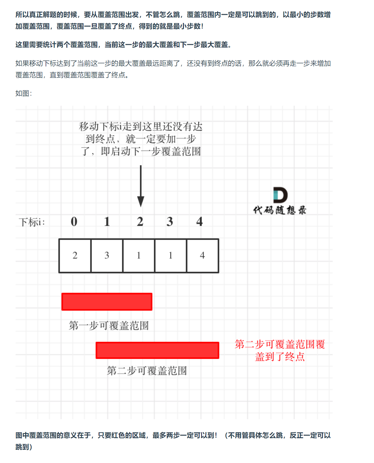 image-20230730213209145