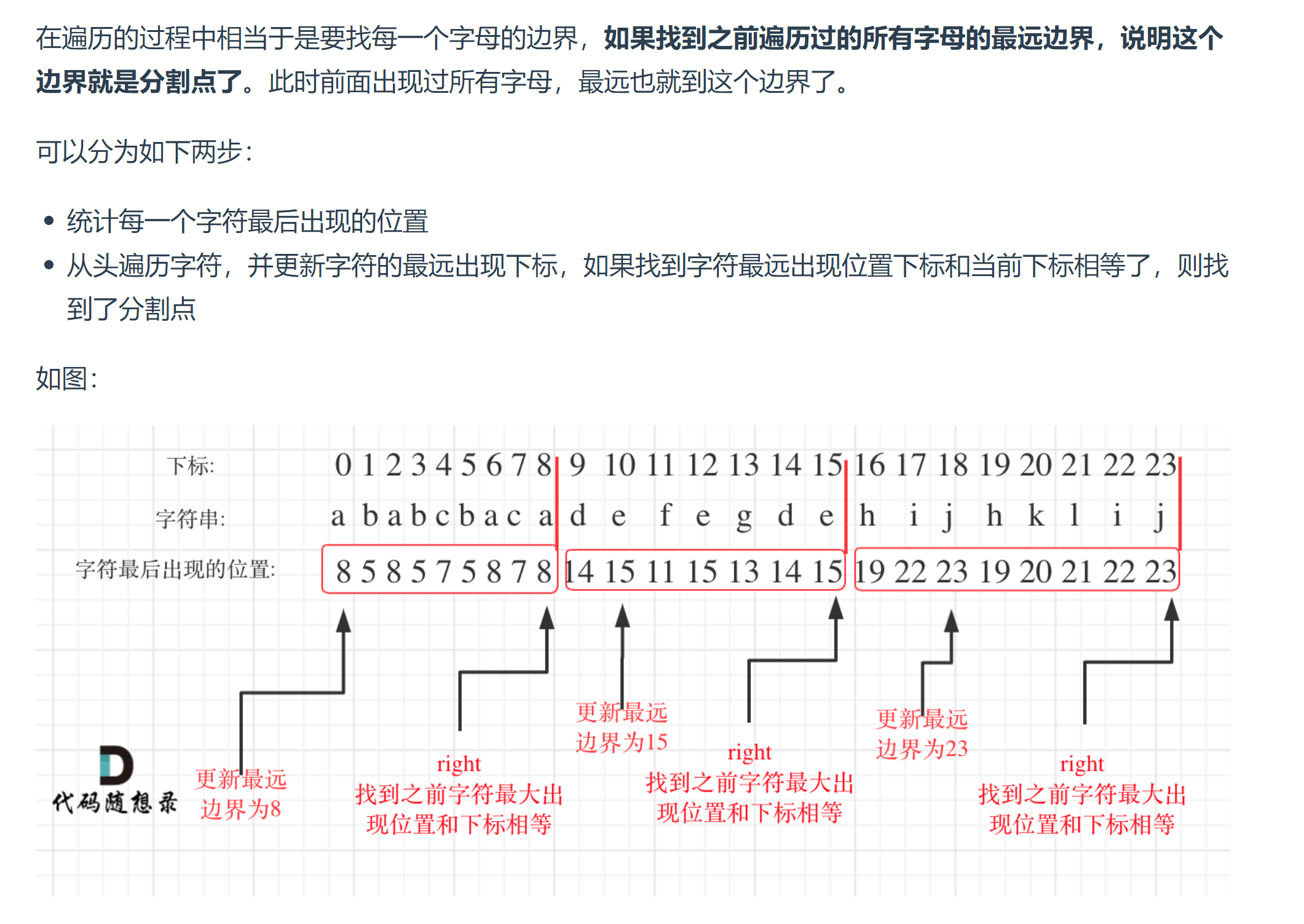 image-20230807235008128