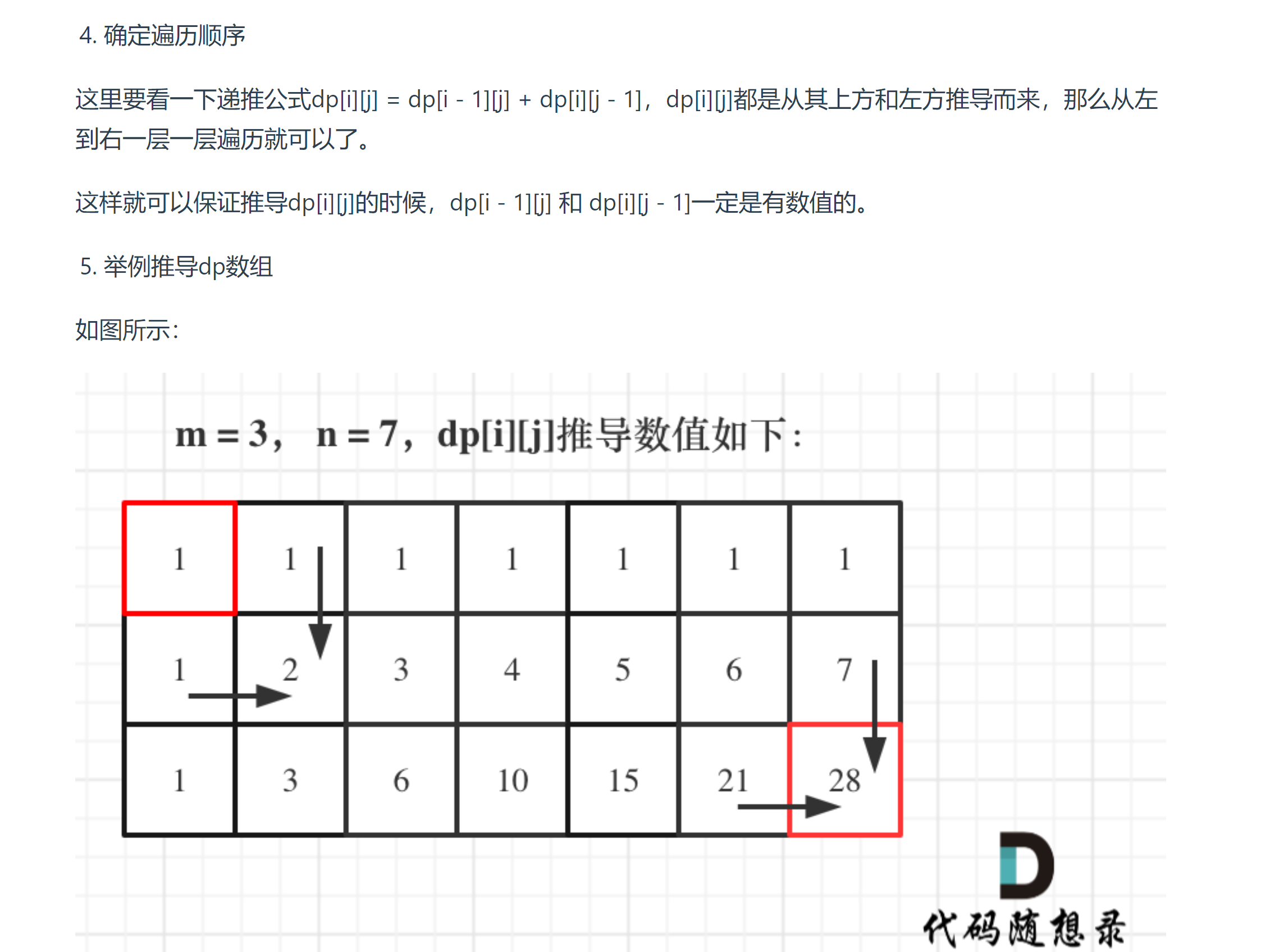 image-20230809223015886