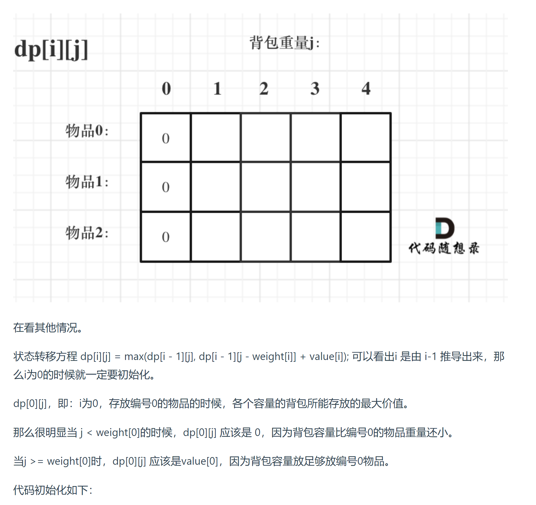 image-20230811100613449