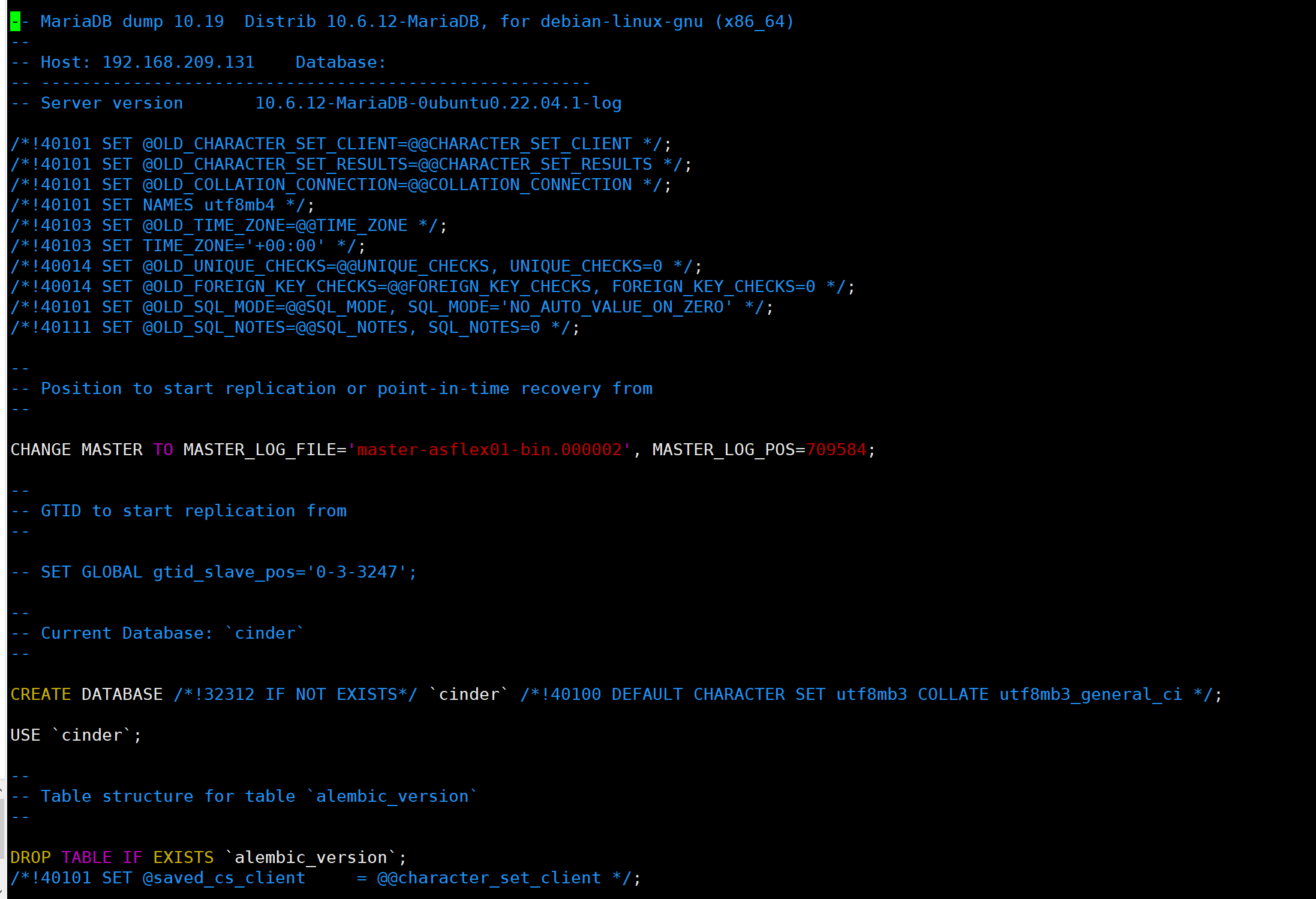 image-20230815151727733