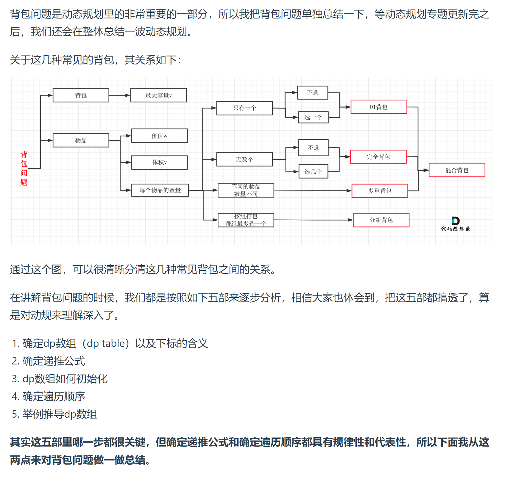 image-20230816231425490