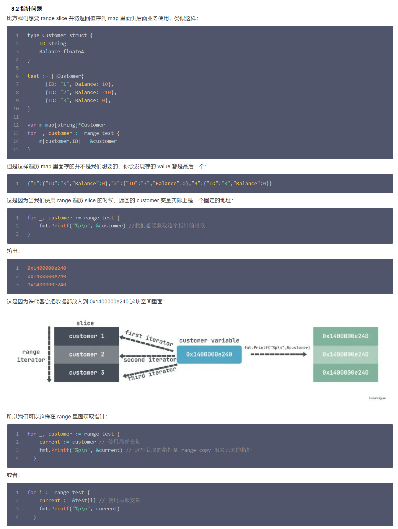 image-20230902113251572