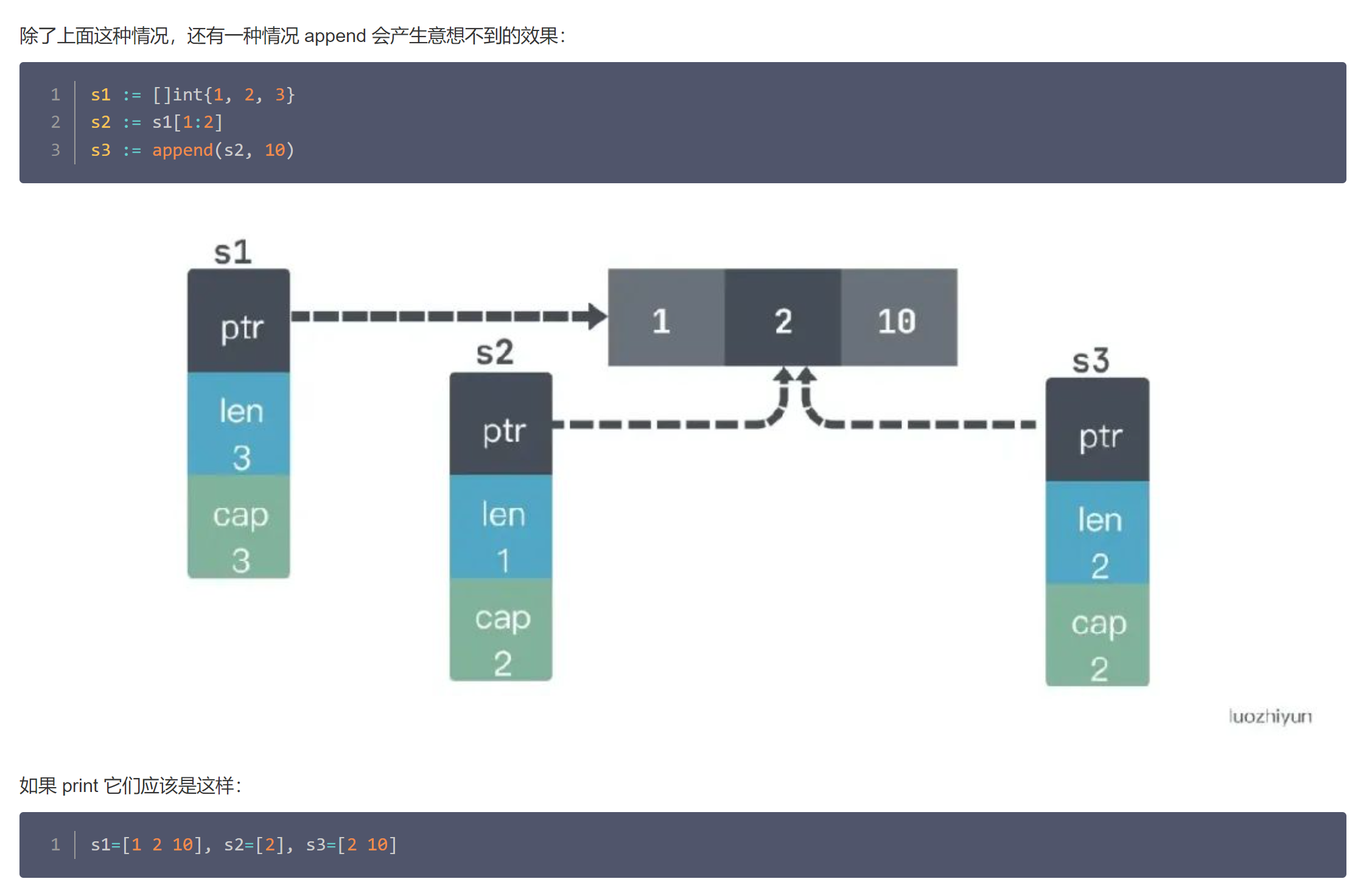 image-20230902112813705