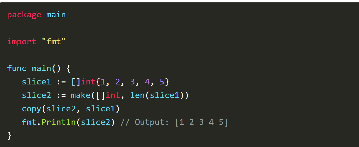 image-20230903161734854